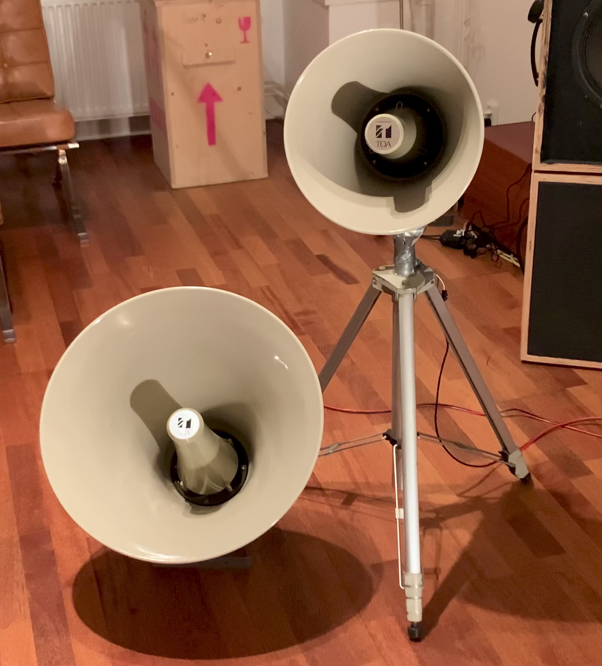 Video 1