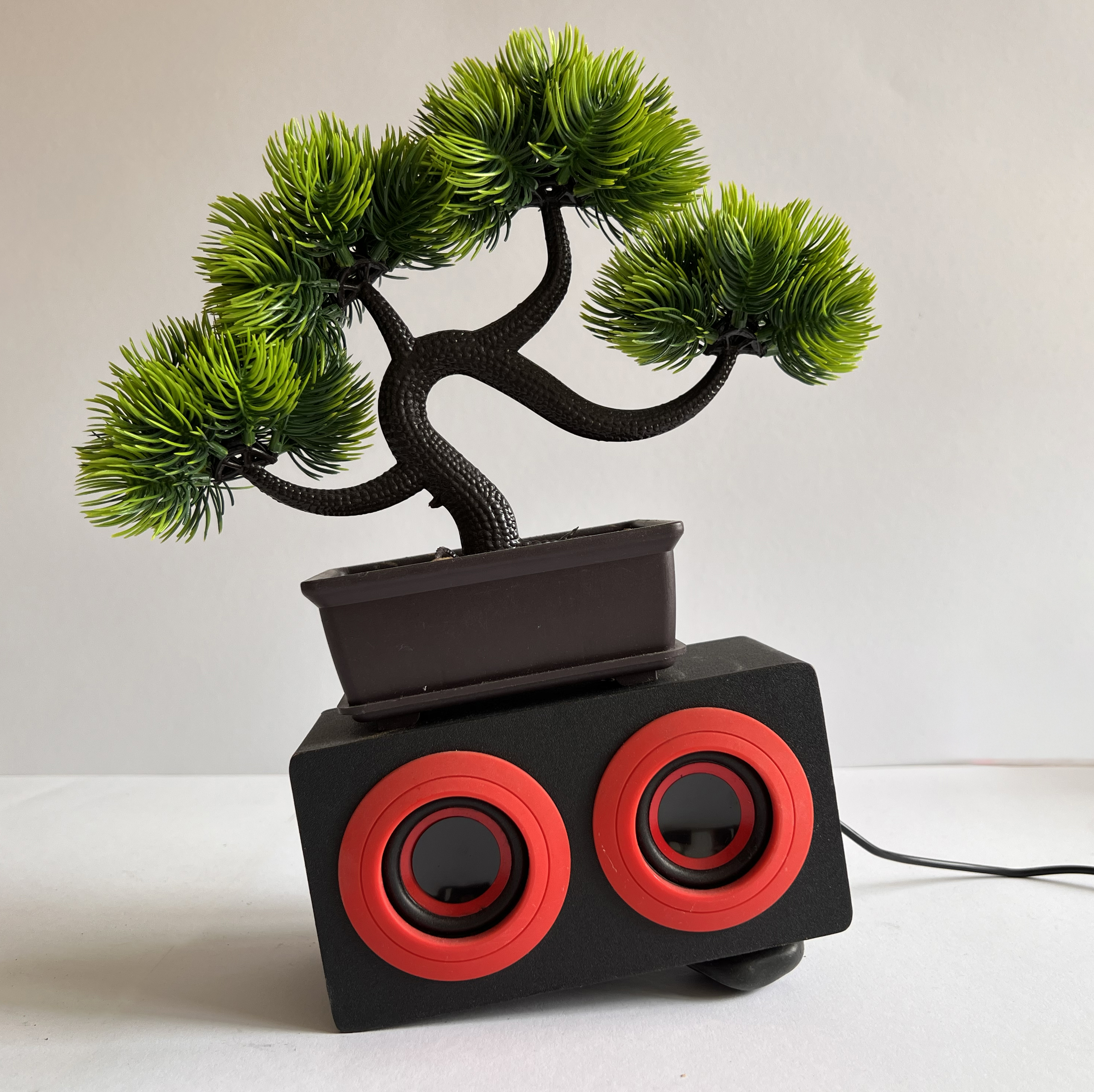 Zen Garden cover image